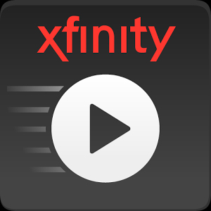 Xfinity tv go download location